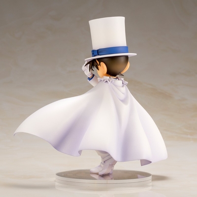 Meitantei Conan - Edogawa Conan - ARTFX J