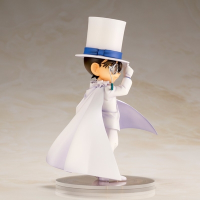 Meitantei Conan - Edogawa Conan - ARTFX J