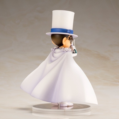 Meitantei Conan - Edogawa Conan - ARTFX J