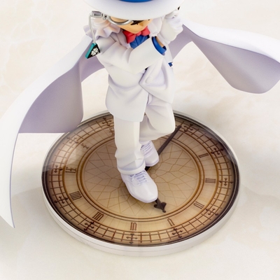 Meitantei Conan - Edogawa Conan - ARTFX J
