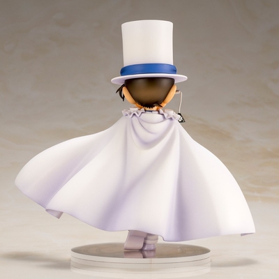 Meitantei Conan - Edogawa Conan - ARTFX J