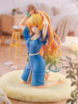 Youkoso Jitsuryoku Shijou Shugi no Kyoushitsu e - Karuizawa Kei - Shibuya Scramble Figure - 1/6