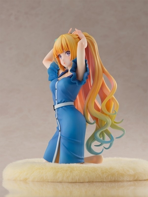 Youkoso Jitsuryoku Shijou Shugi no Kyoushitsu e - Karuizawa Kei - Shibuya Scramble Figure - 1/6