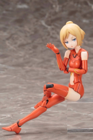 1/1 Megami Device SOL Hornet