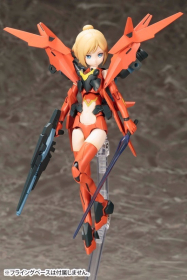 1/1 Megami Device SOL Hornet