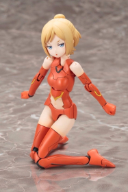 1/1 Megami Device SOL Hornet
