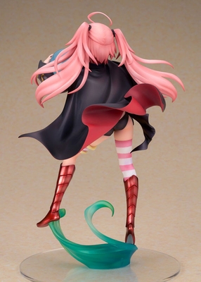 1/7 That Time I Got Reincarnated as a Slime Milim Nava