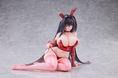 Azur Lane - Taihou - 1/4 - Still Illustration ver.