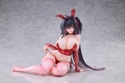 Azur Lane - Taihou - 1/4 - Still Illustration ver.