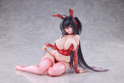 Azur Lane - Taihou - 1/4 - Still Illustration ver.