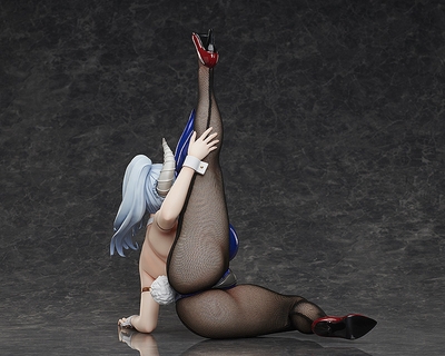 Sin Nanatsu no Taizai - Belial - B-style - Bunny Ver. - 1/4