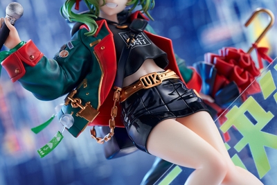 RainyBlueBell Uten Original Design Art 1/7