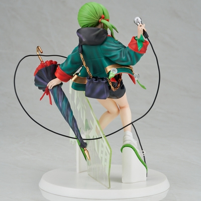 RainyBlueBell Uten Original Design Art 1/7