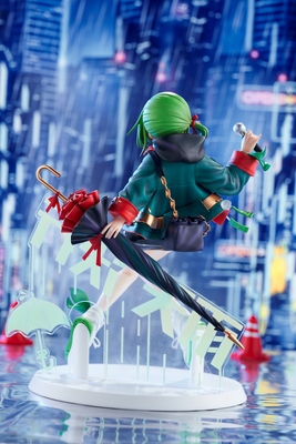 RainyBlueBell Uten Original Design Art 1/7