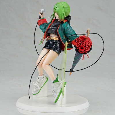 RainyBlueBell Uten Original Design Art 1/7