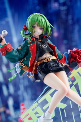 RainyBlueBell Uten Original Design Art 1/7