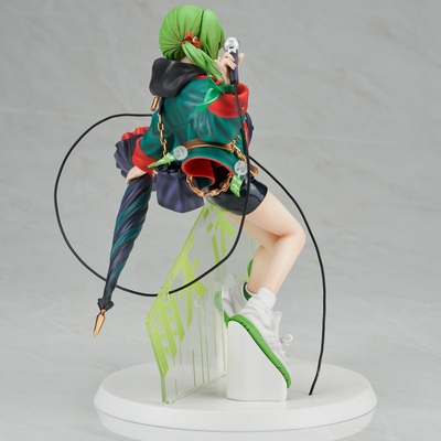 RainyBlueBell Uten Original Design Art 1/7