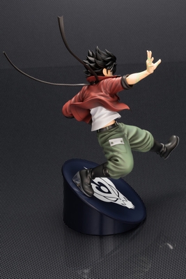 1/8 ARTFX J Shiki Granbell (EDENS ZERO)