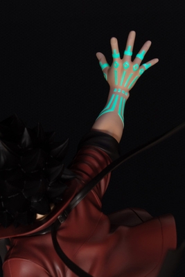 1/8 ARTFX J Shiki Granbell (EDENS ZERO)