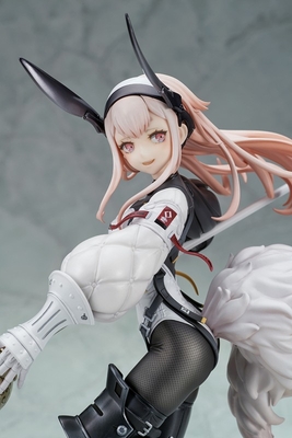 Falslander - Hexe - 1/7