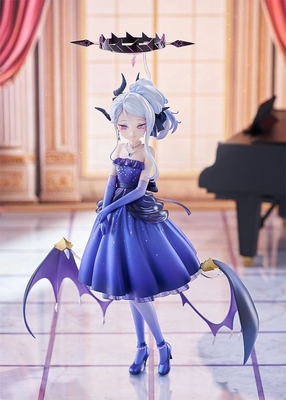 Blue Archive - Sorasaki Hina - 1/7 - Dress