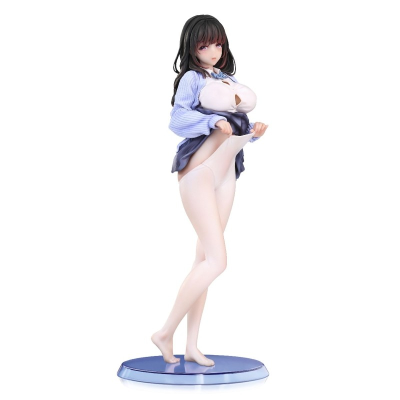 Original - Bathroom Sister - 1/6