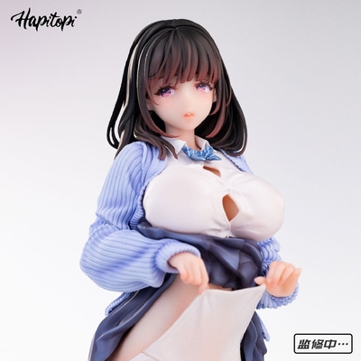 Original - Bathroom Sister - 1/6