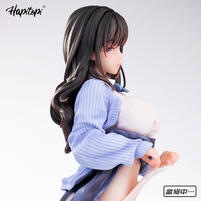 Original - Bathroom Sister - 1/6
