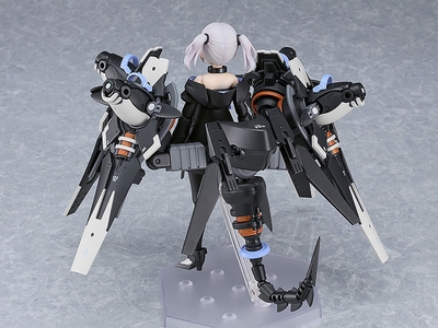 Navy Field 152 Tia Act Mode Type Penguin