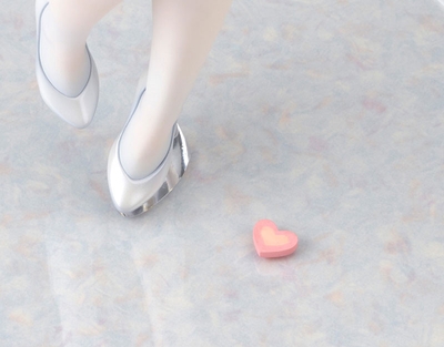 Azur Lane - Le Malin - Manjuu - 1/6 - Listless Lapin Ver. (Alter)