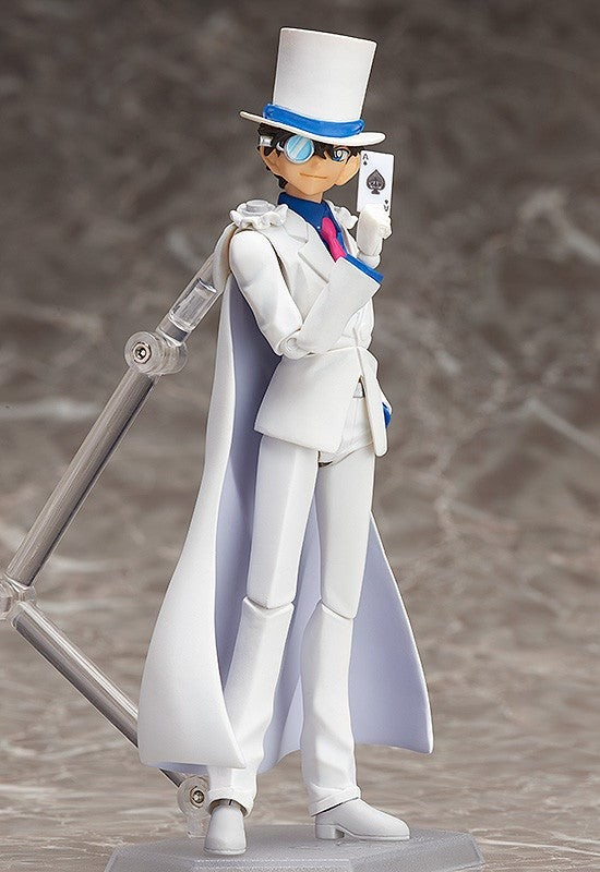 Meitantei Conan - Kuroba Kaito - ARTFX J