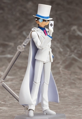 Meitantei Conan - Kuroba Kaito - ARTFX J