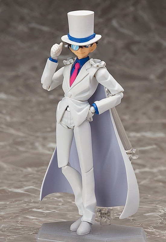 Meitantei Conan - Kuroba Kaito - ARTFX J