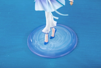 Xian Jian Qi Xia Zhuan San - Zhao Ling-Er - Gift+ - 1/10