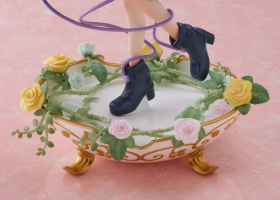 Touhou Project - Komeiji Koishi - 1/7