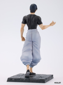 Jujutsu Kaisen Dai 2 Ki Fushiguro Touji Tenitol