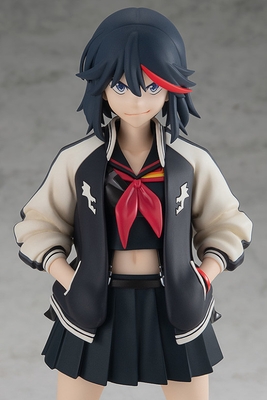 Kill la Kill Matoi Ryuuko Pop Up Parade Souvenir Jacket Ver. L