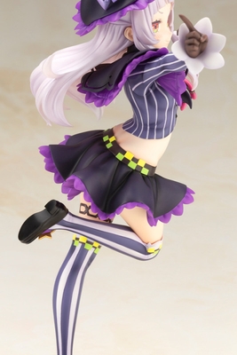1/7 hololive production Shion Murasaki