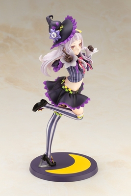 1/7 hololive production Shion Murasaki