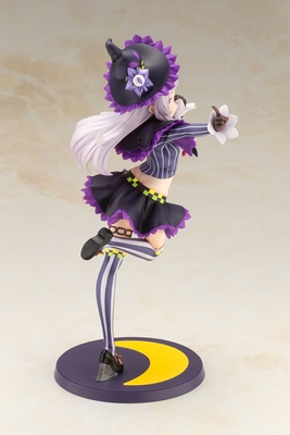 1/7 hololive production Shion Murasaki