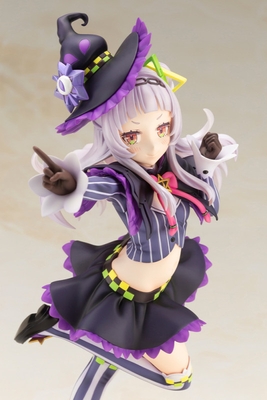 1/7 hololive production Shion Murasaki