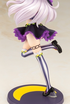1/7 hololive production Shion Murasaki