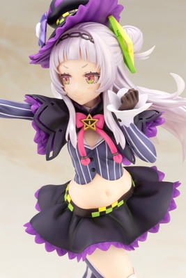 1/7 hololive production Shion Murasaki