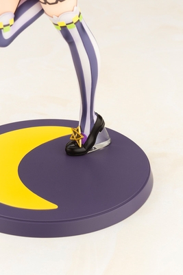 1/7 hololive production Shion Murasaki