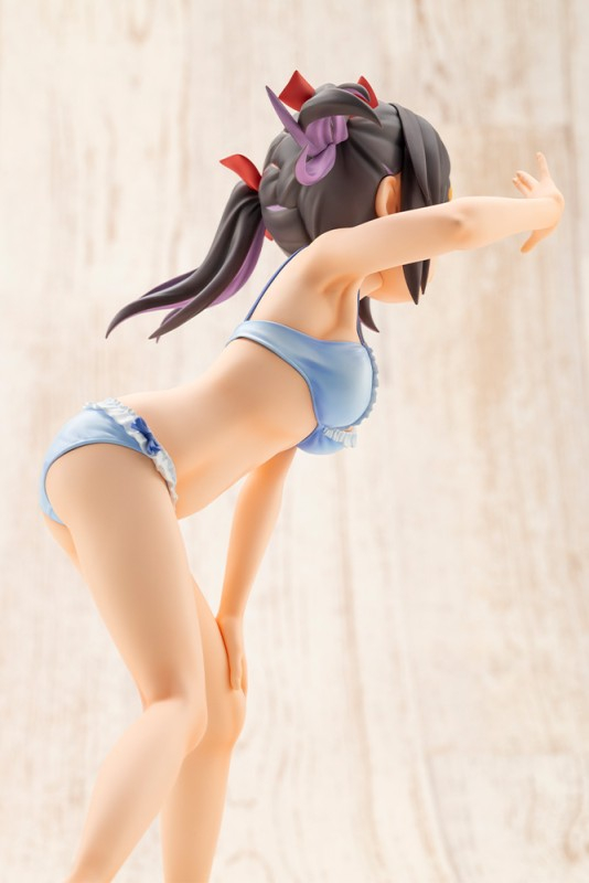 Onii-chan wa Oshimai! - Oyama Mihari - 1/6 - NEET T-shirt Ver.