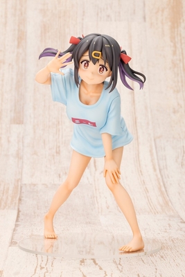 Onii-chan wa Oshimai! - Oyama Mihari - 1/6 - NEET T-shirt Ver.