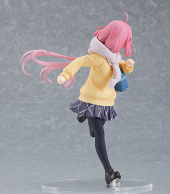 POP UP PARADE Nadeshiko Kagamihara (Laid-Back Camp)