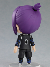 Blue Lock Mikage Reo Nendoroid