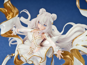 Azur Lane - Le Malin - µ - 1/7