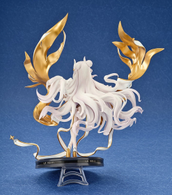 Azur Lane - Le Malin - µ - 1/7